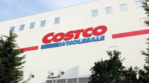 ５分で分かる Costco コストコ 会員を解約 退会するやり方とメリット デメリットは いろえんぴつ日記